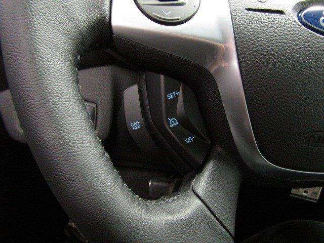 2016 Ford C-Max Hybrid SE 4dr Wagon